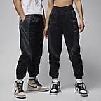 爆買い！ NIKE公式】ジョーダン スポーツ ジャム メンズ ウォームアップ ウェア